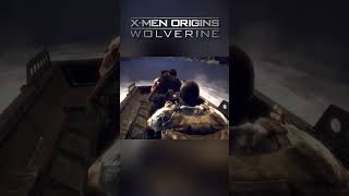 Remembering The XMen Origins Wolverine Video Game [upl. by Gastineau189]