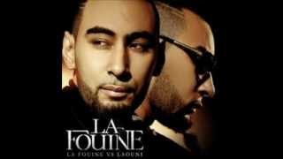 La fouine Dou lon vient [upl. by Atalee527]