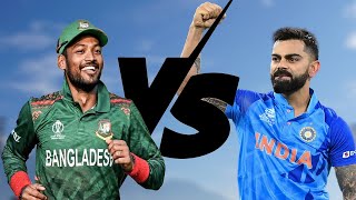 Bangladeshi Cricket Player vs Other Countries Cricket Player [upl. by Salvadore]