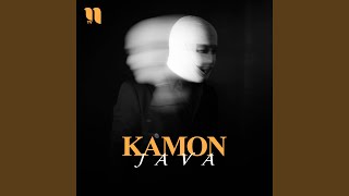 Kamon [upl. by Lethia893]