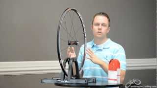 Fulcrum Racing 3 2Way Fit Wheelset Review [upl. by Airehc]