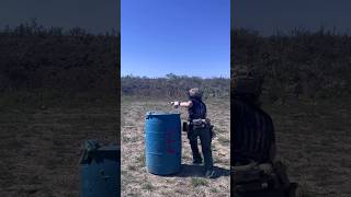 ✨glockie✨ firearmstraining viralshort dallas tactical womenwhoshoot [upl. by Gunter]