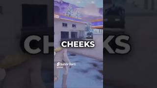 HOW TO EVADE IN FORTNITE OP fortnite fortclips fortniteshorts fortntieclips shorts fyp [upl. by Yvonne]