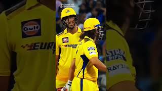 dhoni mass cricket status dhoni csk status whatsappstatus [upl. by Im416]