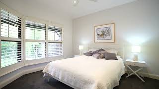 29 Ellerslie Street KENSINGTON GARDENS SA [upl. by Ahsenat]