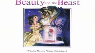 The Beauty And The Beast OST  Belle Reprise [upl. by Abbottson]