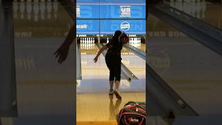 US Womens Open Match Play Trailer bowling athletes sports pwba youtube [upl. by Larred795]