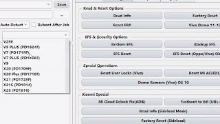 How To Use Tfm Tool Pro  Tfm Tool 2024 [upl. by Adnih380]