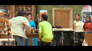 Idhu Munna Idhu Pinna Sivaji The Boss Punch Dialogues  Rajinikanth  Vivek Shankar  AVM [upl. by Qifahs499]