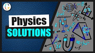 1263  What is the ratio of the average distances that oxygen will diffuse in a given time in air [upl. by Sebbie]