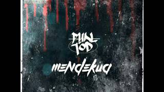 Dual TOD  Mendekua Full Album [upl. by Durr]