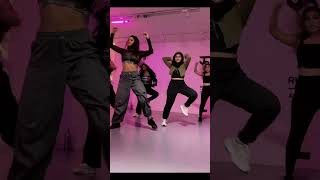 Sheila Ki Jawani Song  Dancing with Sonali Bhaduria Mam  Sonali Bhaduria Choreography [upl. by Ayirp]