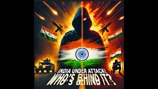 What I Learned from Living in a Country Under Siege I Dr Adityanjee india usa [upl. by Leticia534]