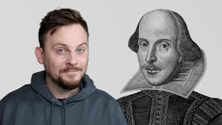 Understanding Shakespearean English [upl. by Estis149]