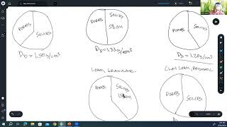 Lecture 1 Overview and Bulk Density [upl. by Rundgren]