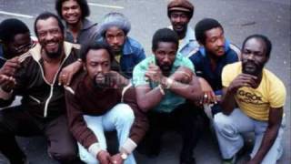 Toots amp The Maytals  Spiritual Healing [upl. by Matthieu863]