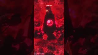 Itachi  Edit  Allius Vox  itachi naruto itachiuchiha edit anime animeedit shorts [upl. by Eolcin]