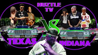 ZAYSMOKEDOUT VS BIG SKITZ ROUND 3 TEXAS INDIANA [upl. by Yorgo114]