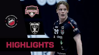 Highlights Nykvarn  Falun [upl. by Fairbanks]