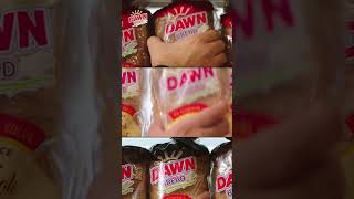 Dawn Health Breads  Jeetay Jao [upl. by Bywaters]