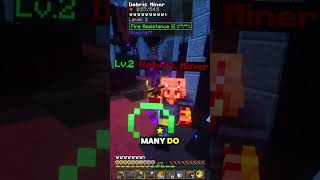 EP3 Invisible Boss Fights ME minecrfatsurvival minecraft minecraftshorts [upl. by Ronacin973]