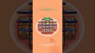 Satisfying Moments in Brawl Starsbrawlstars gaming satisfying moments [upl. by Arny]