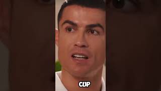 If love ronald hit that subscribe buttonfootball ronaldo cr7 football world cup [upl. by Demetris]