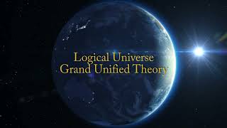 Grand Unified Theory [upl. by Atiekan]