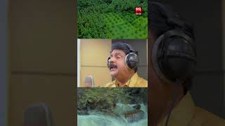 ഓണമില്ലായിരുന്നെങ്കിൽ  Onamillayirunnenkil  Onam songs Malayalam  Onapattukal malayalam [upl. by Mcquade]