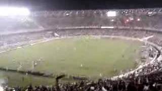 Fla1x0São Paulo SÃO PAULO TIME DE VIADO [upl. by Pownall263]