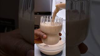 I made this delicious and refreshing OATS drink [upl. by Phip]