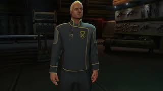 XCOM Enemy Unknown  082724 [upl. by Eekorehc426]