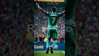 Highest paid athlete in the world ronaldo christianoronaldo [upl. by Terrye]