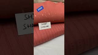 womens unstitched dresses 👗 clothes collection viralvideo shortvideo youtubeshorts [upl. by Nitsirt142]