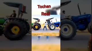 Tochan king ka liya Like and subscribe [upl. by Oirad]