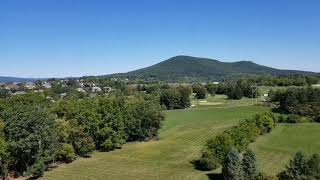 Home in the Alleghenies [upl. by Chemush704]