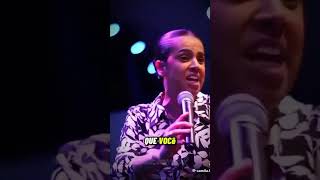 Pastora Camila Barros  Ministração Ore por quem você está com raiva [upl. by Nibbor]