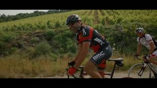 EXPLORE CORSICA BY LE TOUR DE FRANCE  BEST OF 2017 [upl. by Larimor251]