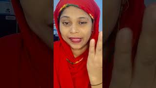 Usse kya mitaye duniya🕋🤲shortsvideo trending [upl. by Omrelliug]