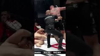 Natan Marcoń Adrian Cios vs Denis załęcki [upl. by Assiruam]