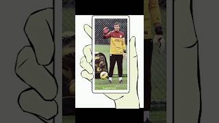 Gitme kaptan aboneol likeat yorumyap Muslera shorts kesfetdus fypシ゚ GS football edit [upl. by Kila]