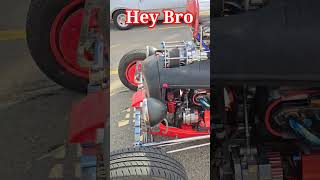 Car Show Calgary automobile trucking [upl. by Itoc]