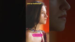 Love by Confinement love flextv couples relationship drama [upl. by Norvun118]