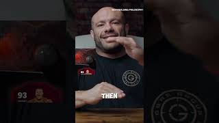 Phil Heath is on a different level gym [upl. by Jutta]