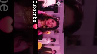 Rishikapur ampDivya Bharti 💔love clips shortvideo bollywood trendingshorts virelshots video Hindi [upl. by Rempe]