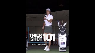 Coming Soon Trick Shot 101 [upl. by Ailelc]