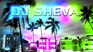 Recueil Makossa  Tome 1 By Dj Sheva [upl. by Dolf]