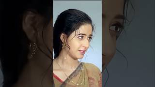 🥀Ek Mulakat 💕Zaroori hai Sanam Sanjay Kapoor 💔Priya Gill💗 4K video viralvideo sadstatus Sirf tum [upl. by Etteniuqna104]