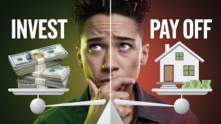 Financial Freedom Expert Reveals Mortgage Payoff Secrets [upl. by Saxe374]