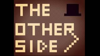 🎮 Retro 8 Bit  The Other Side  The Greatest Showman 🎮 [upl. by Thain517]